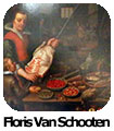 Floris Van Schooten